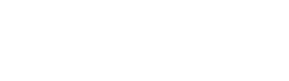 Logo Immoove TEST